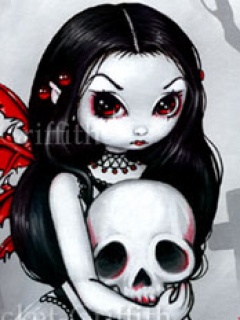 Other Wallpapers 0739